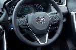 Toyota RAV4 PHV 2020 года (JP)